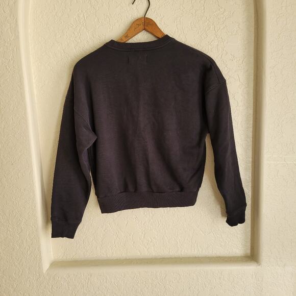 Everlane Oversized Sweater S - Picture 7 of 11